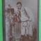 CDV Cluj Foto Iancu Bajenaru Actor Atelier Fratii Ioanovics joanovics Testverek