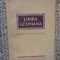 Limba germana : manual pentru clasa a X-a 1957, Clasa 10