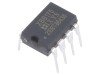 Releu Semiconductor IXYS XBB170 SPST-NC THT 50mA Control, 350V Comutare, DIP8, MOSFET