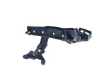 Suport bara de protecție dreapta spate BMW X2 F39 2019 OEM: 7426440 18302611