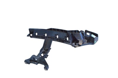 Suport bara de protecție dreapta spate BMW X2 F39 2019 OEM: 7426440 18302611 foto