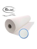 Cumpara ieftin Rola Cearceaf Hartie Pat Roial 60cm x 80m