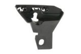 Suport, bara protectie MERCEDES-BENZ SPRINTER 3,5-t platou / sasiu (B906) (2006 - 2018) BLIC 5504-00-3547936P