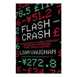 Flash Crash