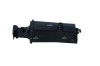 NRF 454002 EASY FIT Vas de expansiune, racire