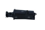 NRF 454002 EASY FIT Vas de expansiune, racire