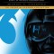 Wedge&#039;s Gamble: Star Wars Legends (Rogue Squadron)