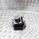 Pompa ABS Audi A6 4G C7 4G2 2014 4G0614517AA 4G0907379L 0265250562 OEM