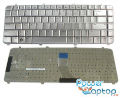 Tastatura Laptop HP Pavilion dv5 foto