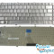 Tastatura Laptop HP Pavilion dv5 1020