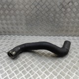 Furtun intercooler JEEP GRAND CHEROKEE IV WK, WK2 2015 OEM: 52014833AB