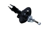 Amortizor CITRO&Euml;N C4 II Caseta/ Hatchback (NC_) (2009 - Prezent) MAXGEAR 11-0889