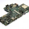 Placa de baza DEFECTA fara interventii laptop Dell Vostro 1501 cn-0uw953-48643