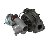 Turbosuflanta 524801 125794