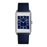 Ceas Specht &amp; S&ouml;hne SP0028 pătrat slim 24.4mm, mecanism Ronda quartz, oțel inoxidabil, curea piele, geam safir