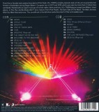 Us + Them | Roger Waters, Legacy