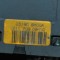 Comutator NISSAN NOTE E11, NE11 2010 OEM: 25190-BH00A 1649618