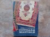 Covoare Manuale - Sirag H. Cascanian
