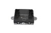 Modul de control ușă st&acirc;nga spate JAGUAR I-PACE X590 2020 OEM: J8A2-14D619-CC 23549152