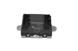 Modul de control ușă st&acirc;nga spate JAGUAR I-PACE X590 2020 OEM: J8A2-14D619-CC 23549152