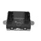 Modul de control ușă st&acirc;nga spate JAGUAR I-PACE X590 2020 OEM: J8A2-14D619-CC 23549152