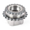 Pinion Distribuie Pompa Injectie BMW 1 (E81), 1 (E82), 1 (E87), 1 (E88), 1 (F20), 1 (F21), 2 (F22, F87), 3 (E90), 3 (E91), 3 (E92), 3 (E93), 3 (F30,