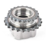 Pinion Distribuie Pompa Injectie BMW 1 (E81), 1 (E82), 1 (E87), 1 (E88), 1 (F20), 1 (F21), 2 (F22, F87), 3 (E90), 3 (E91), 3 (E92), 3 (E93), 3 (F30,