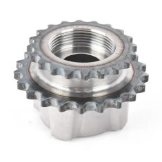 Pinion Distribuie Pompa Injectie BMW 1 (E81), 1 (E82), 1 (E87), 1 (E88), 1 (F20), 1 (F21), 2 (F22, F87), 3 (E90), 3 (E91), 3 (E92), 3 (E93), 3 (F30,