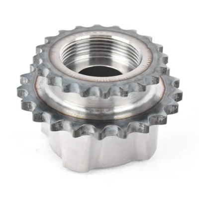Pinion Distribuie Pompa Injectie BMW 1 (E81), 1 (E82), 1 (E87), 1 (E88), 1 (F20), 1 (F21), 2 (F22, F87), 3 (E90), 3 (E91), 3 (E92), 3 (E93), 3 (F30, foto
