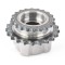 Pinion Distribuie Pompa Injectie BMW 1 (E81), 1 (E82), 1 (E87), 1 (E88), 1 (F20), 1 (F21), 2 (F22, F87), 3 (E90), 3 (E91), 3 (E92), 3 (E93), 3 (F30,