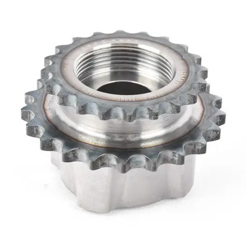 Pinion Distribuie Pompa Injectie BMW 1 (E81), 1 (E82), 1 (E87), 1 (E88), 1 (F20), 1 (F21), 2 (F22, F87), 3 (E90), 3 (E91), 3 (E92), 3 (E93), 3 (F30,