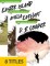 Foto  - 1