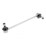 Bieleta antiruliu punte fata Mercedes Viano, Vito (W639) 2003-2014, Stanga, 6393200089