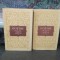 Goethe, Poezie și adevăr, vol. 1-2, Clasicii literaturii universale, ESPLA, București 1953, 079
