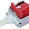 EP5 POMPA ULKA 230V 48W Espressor manual De&#039;Longhi EC221.B