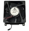 Ventilator APC SURT7500XLI 8000XLI 10000XLI Delta Electronics AFB1224HE 24V 0.36A
