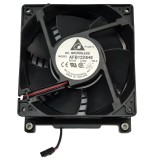 Ventilator APC SURT7500XLI 8000XLI 10000XLI Delta Electronics AFB1224HE 24V 0.36A
