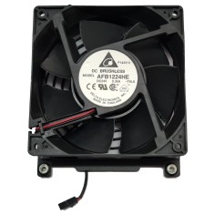 Ventilator APC SURT7500XLI 8000XLI 10000XLI Delta Electronics AFB1224HE 24V 0.36A