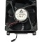Ventilator APC SURT7500XLI 8000XLI 10000XLI Delta Electronics AFB1224HE 24V 0.36A