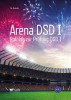 Arena DSD I