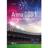 Arena DSD I