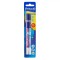 Set Corector Stilou Pelikan Super Pirat, 2 Bucăți, Multicolor