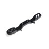 Scarite pentru electric Bike 4MX E-Fun 12 si 16 e-balance