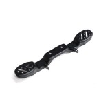 Scarite pentru electric Bike 4MX E-Fun 12 si 16 e-balance