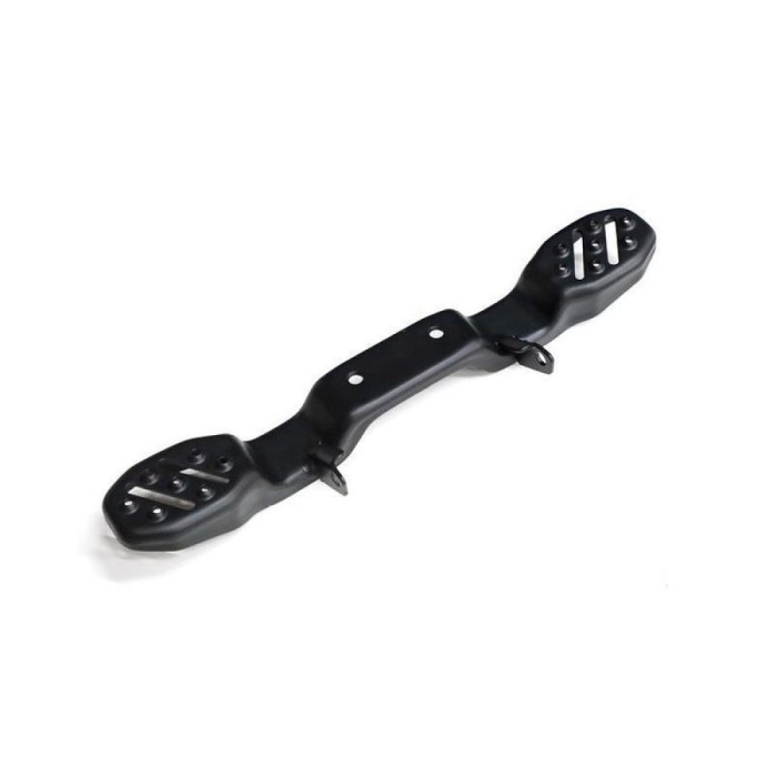 Scarite pentru electric Bike 4MX E-Fun 12 si 16 e-balance