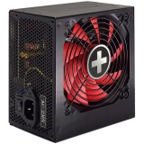 Sursa PC Xilence Performance A+ III XP450R11, 450W, 80+ Bronze, PFC Activ, Ventilator Silentios 120mm, Protectii Multiple