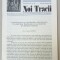 NOI TRACII , REVISTA FONDATA DE JOSIF CONSTANTIN DRAGAN , NR..183 , 1990