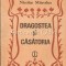 Dragostea Si Casatoria - Nicolae Mitrofan