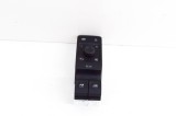 Buton geam ușă dreapta față VW ID.3 E11 2022 OEM: 10A959862AE 21236542