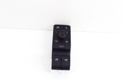 Buton geam ușă dreapta față VW ID.3 E11 2022 OEM: 10A959862AE 21236542 foto